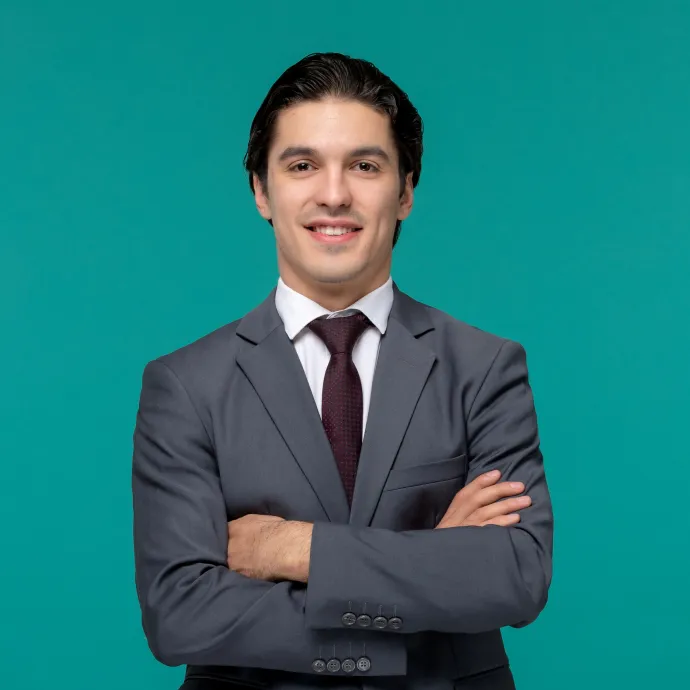 Client Photo